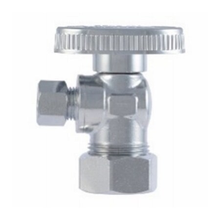 Cash Acme / Sharkbite 12x14 ANG Valve COMPA1214Z